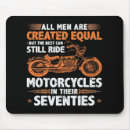 Suche nach motorräder mousepads Fahren