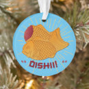 Suche nach japanese ornamente Für sie