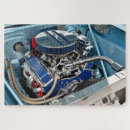 Suche nach mechanisch puzzle Motor