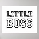 Suche nach lustiger chef poster Niedlich