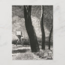 Suche nach odilon redon postkarten Kunstdrucke