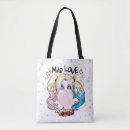 Suche nach harley tote bags Kaugummi