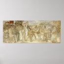 Suche nach moritz poster Ludwig