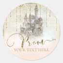 Suche nach bürger aufkleber Schule