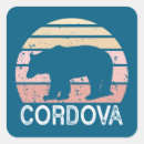 Suche nach alaska bär aufkleber Tragen