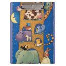 Suche nach raum klemmbrett Kinder