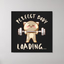 Suche nach fitness leinwandbilder Hebe