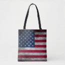 Suche nach us flagge taschen Usa