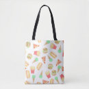 Suche nach fasten taschen Fast food