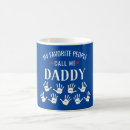 Suche nach namen der liebe i tassen Papa
