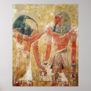 Suche nach thoth poster Ägypter