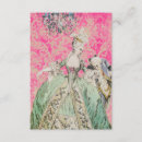 Suche nach marie antoinette einladungen Braut