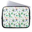 Suche nach irland laptop schutzhüllen Kobold