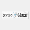 Suche nach anti umwelt autoaufkleber Klimawandel