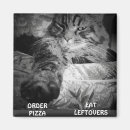Suche nach pizza magnete Schnellimbiß