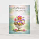 Suche nach buntes ostern Jede person