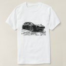 Suche nach nissans tshirts Jede person