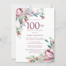 Suche nach exquisite einladungen Für alle