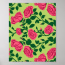 Suche nach rosenblüte poster Rosa rose