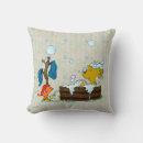 Suche nach schaumbad kissen Blasen