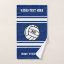 Suche nach geschenke Sport