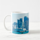 Suche nach asia City