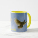 Suche nach parrot tassen Vogelvogel