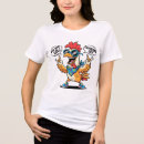 Suche nach lustiges huhn tshirts Jede person