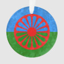 Suche nach romani ornamente Sinti und roma