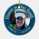 Suche nach für immer in unseren herzen ornamente Für alle