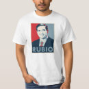 Suche nach wählen rubio tshirts 2016