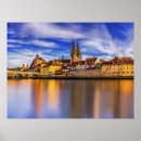 Suche nach tourismus poster Reise