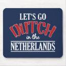 Suche nach die niederlande mousepads Niederwerfen