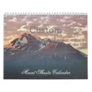 Suche nach berge kalender Kalifornien