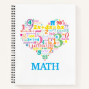 Suche nach zahlen kleine notizbücher Zurück zur schule