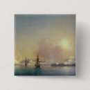 Suche nach iwan buttons Aivazovsky