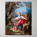 Suche nach fragonard poster Weiblich