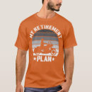 Suche nach vintages motorrad tshirts Rennen