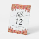 Suche nach ländlich tischkarten Braut