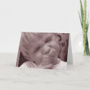 Suche nach altmodischer geburtstag karten Spaß