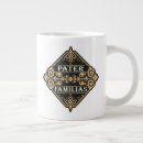 Suche nach familien pater tassen Vater