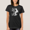 Suche nach futbol tshirts Team