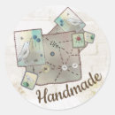 Suche nach um zu schneiden aufkleber Nähen