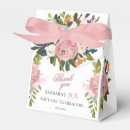 Suche nach gast papier geschenk box Für sie