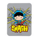 Suche nach superman magnete Superheld