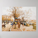 Suche nach vintage paris poster Stadtbild