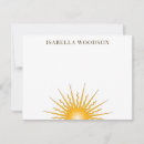 Suche nach sonnenschein kleine grußkarten Für alle