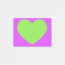 Suche nach grünes herz post it Liebe