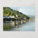 Suche nach cymru postkarten Schmutzig