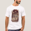 Suche nach innere organe tshirts Innen